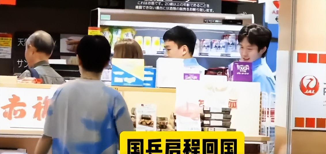 🥇【发财入口 6108.vip】🥇🔟欢迎来到beat365唯一官网官方网址详情图