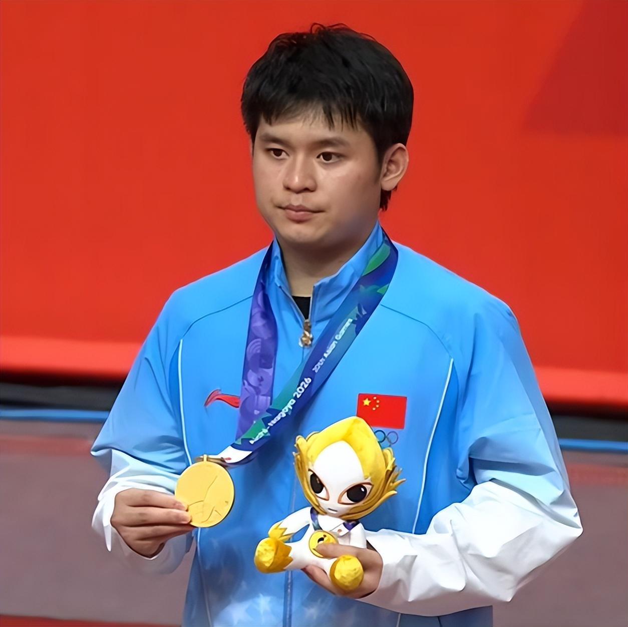 🥇【发财入口 6108.vip】🥇🔟欢迎来到beat365唯一官网官方网址介绍图片