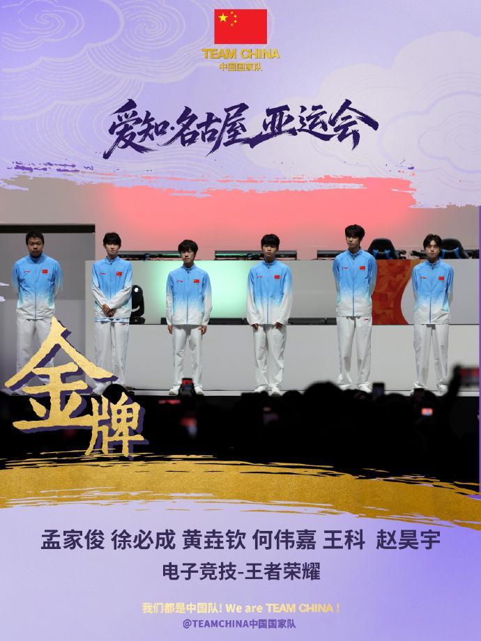 网站注册会员增长迅速。详情图