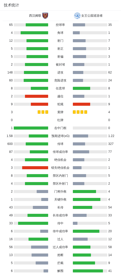 beat365唯一官网图片展示