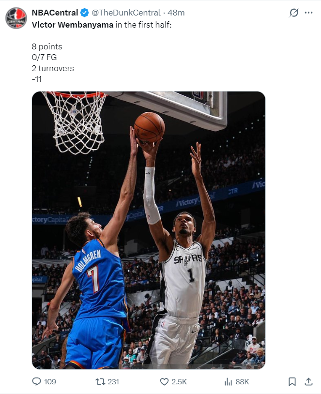了解beat365唯一官网