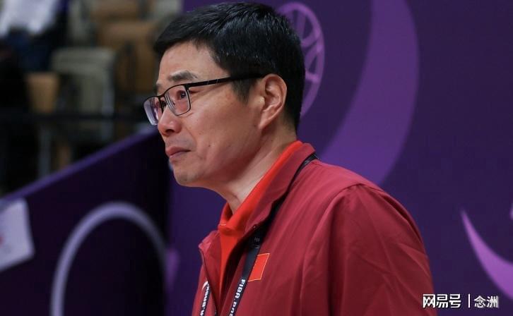 网站注册会员增长迅速。介绍图片