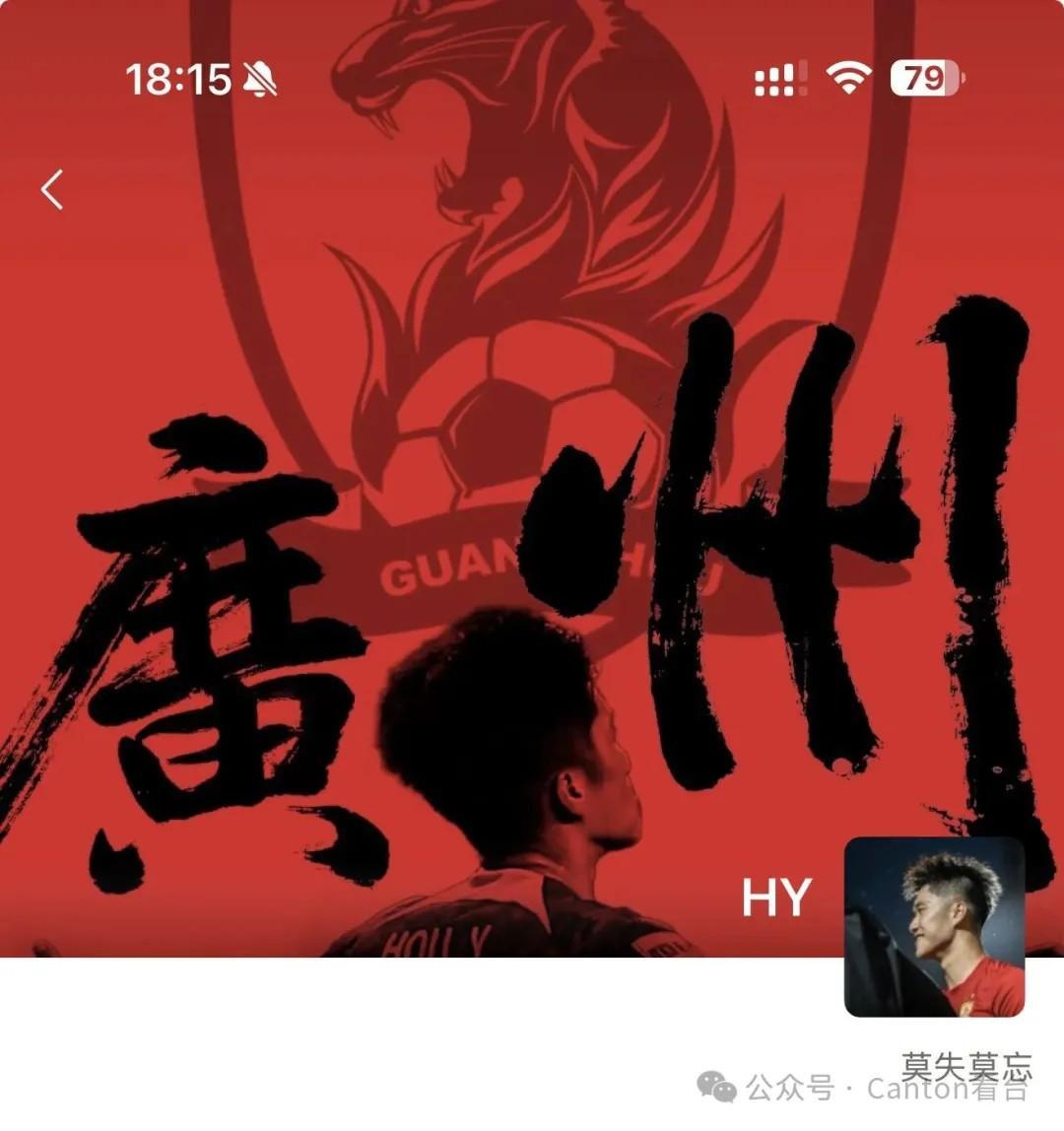 了解beat365唯一官网