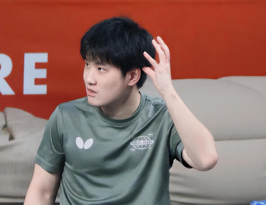 专业beat365唯一官网服务