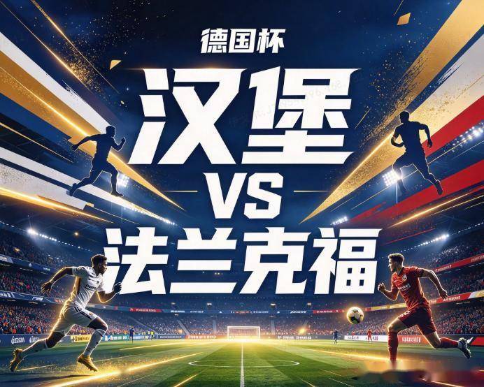 beat365唯一官网图片展示