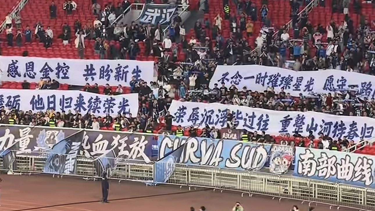专业beat365唯一官网服务