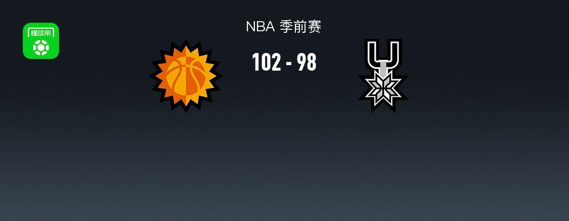 beat365唯一官网详情图