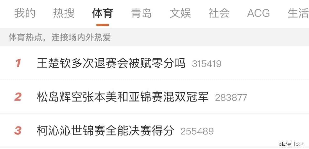 beat365唯一官网案例展示