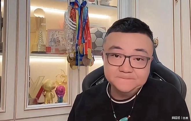 beat365唯一官网案例展示