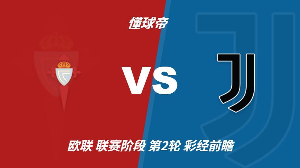 beat365唯一官网相关图片