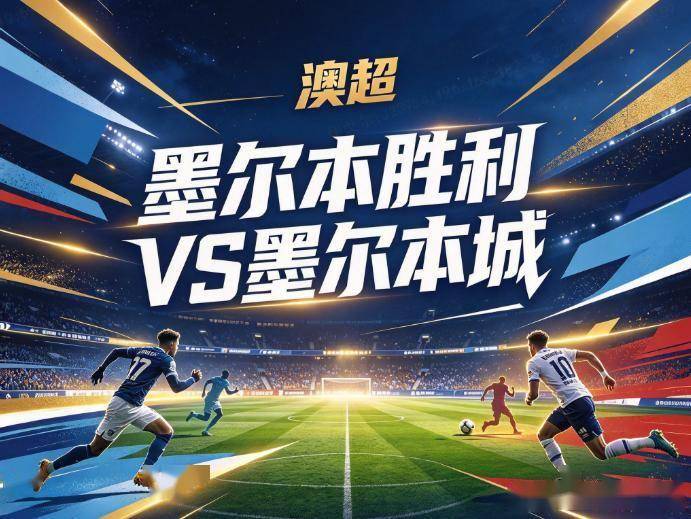 了解beat365唯一官网