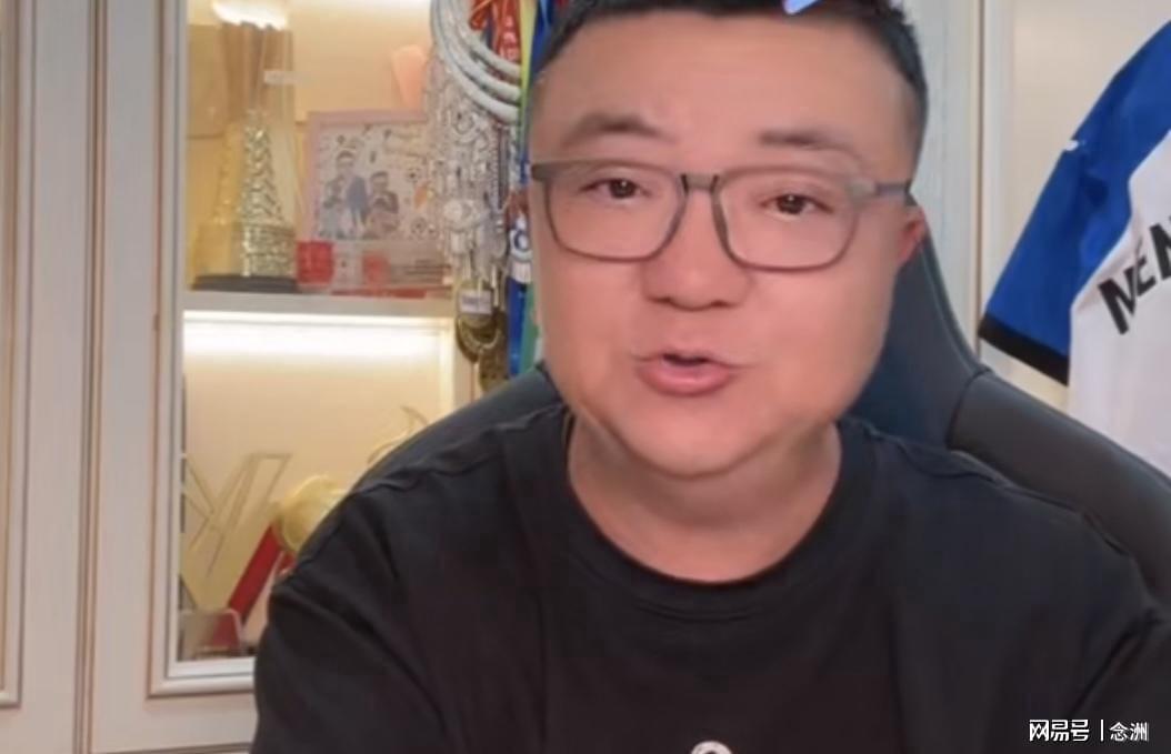 专业beat365唯一官网服务