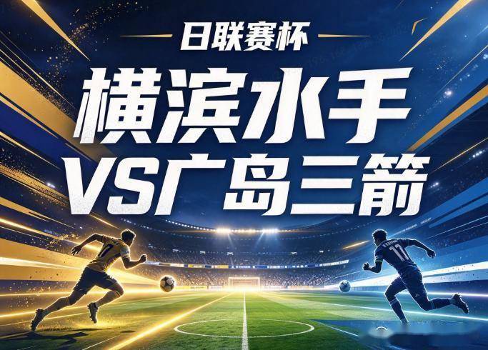 beat365唯一官网产品图片