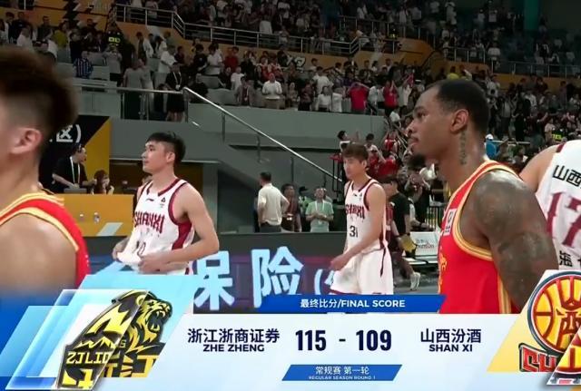 beat365唯一官网介绍图片