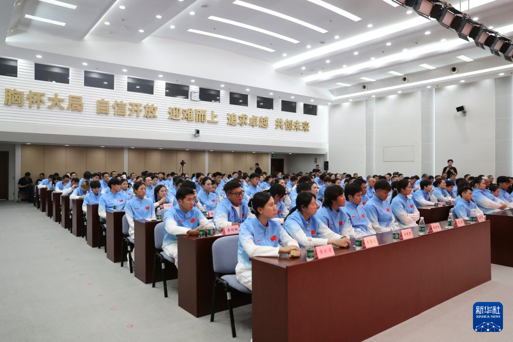 beat365唯一官网展示图片