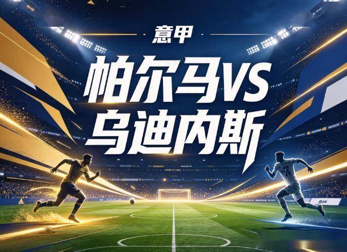 了解beat365唯一官网