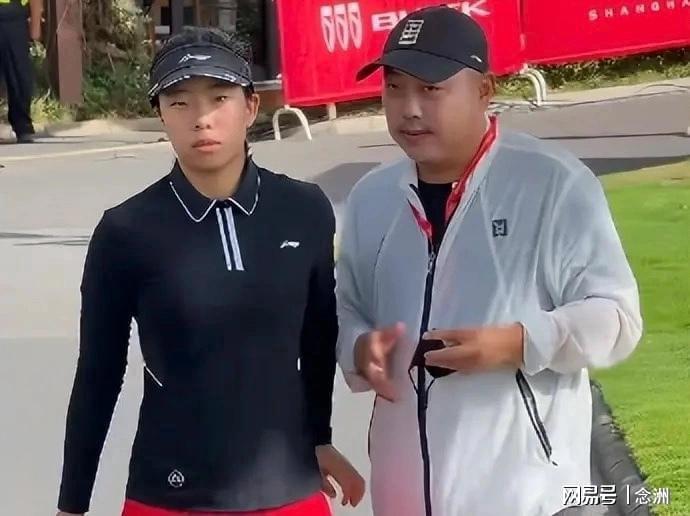 专业beat365唯一官网服务