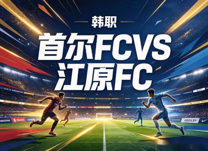 beat365唯一官网产品图片