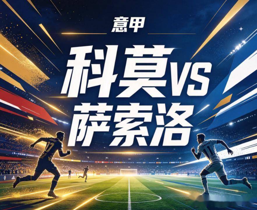 beat365唯一官网相关图片