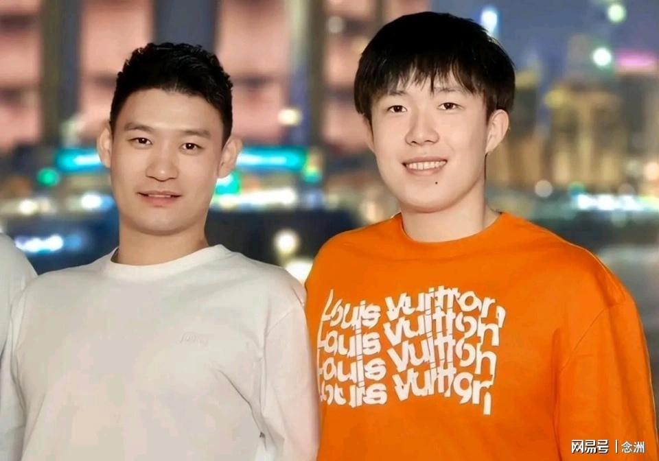 beat365唯一官网案例展示