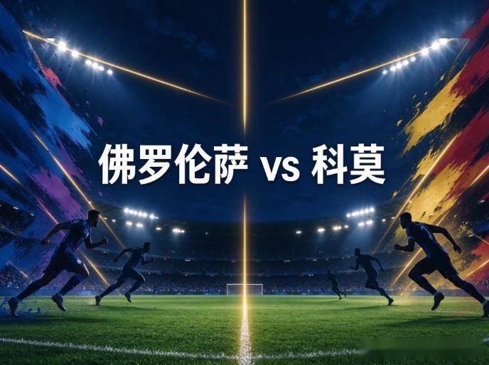 beat365唯一官网详情图