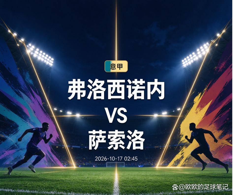 beat365唯一官网详情图