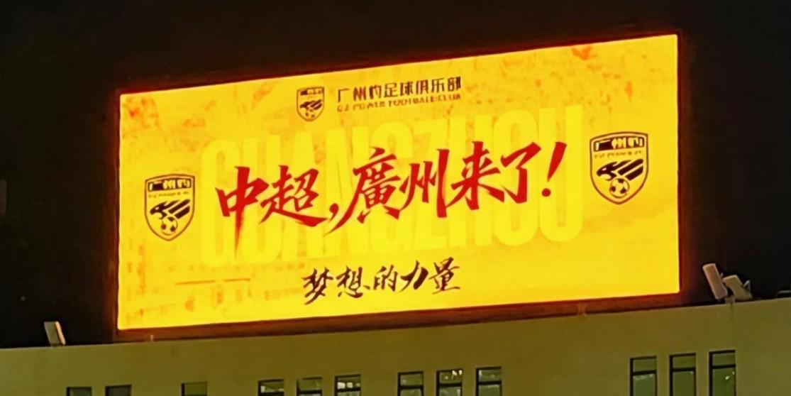 beat365唯一官网详情图