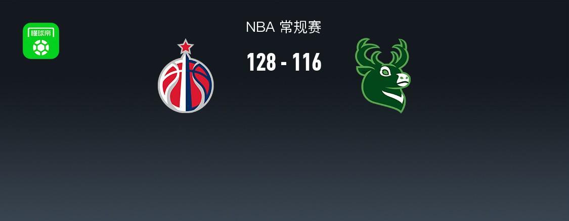 beat365唯一官网相关图片