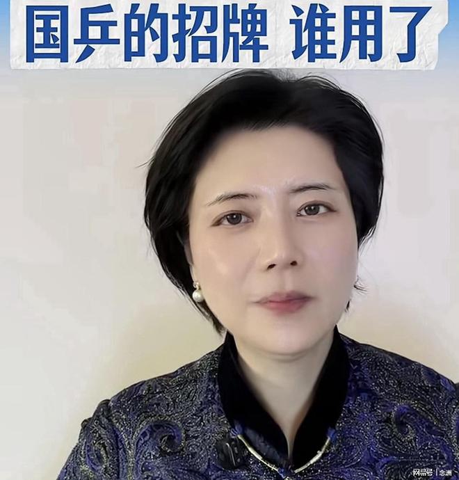 beat365唯一官网展示图片