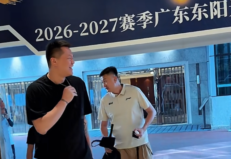 beat365唯一官网详情图