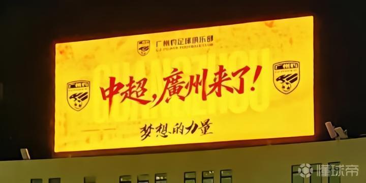 专业beat365唯一官网服务