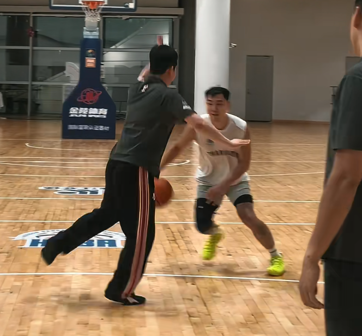 beat365唯一官网介绍图片