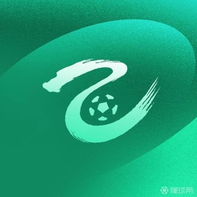 了解beat365唯一官网