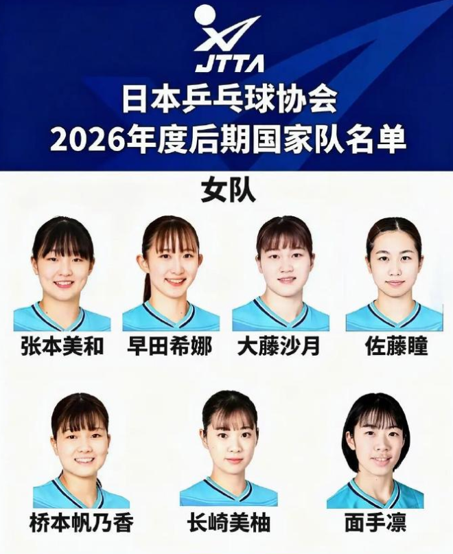 beat365唯一官网相关图片
