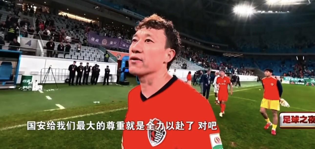 专业beat365唯一官网服务