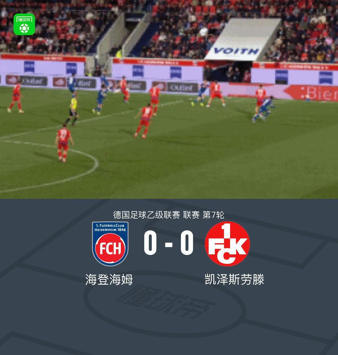 beat365唯一官网相关图片
