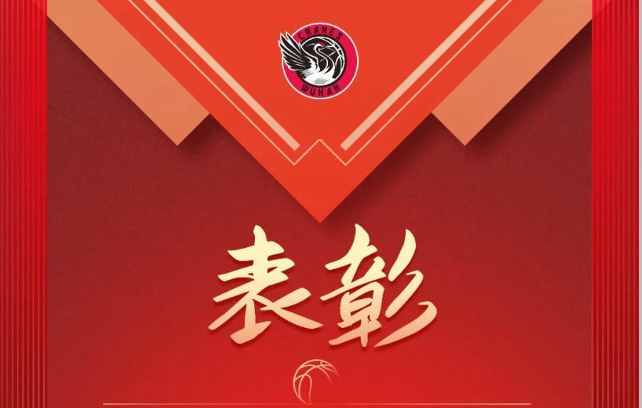 beat365唯一官网展示图片