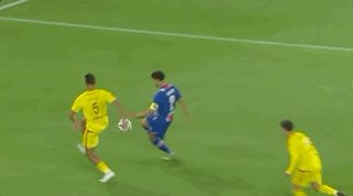 1791679835528026163.gif beat365唯一官网介绍图片