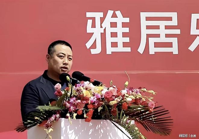 beat365唯一官网介绍图片
