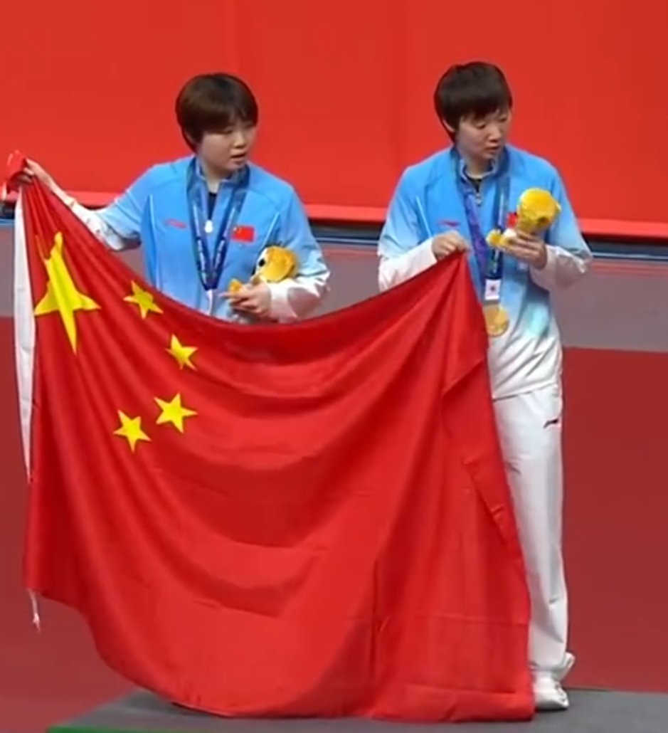 🥇【发财入口 6108.vip】🥇🔟欢迎来到beat365唯一官网官方网址相关图片