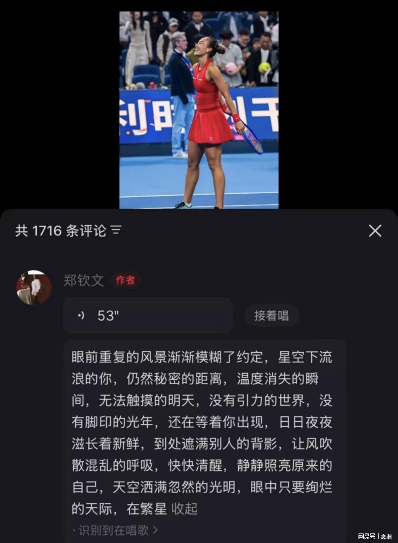 beat365唯一官网介绍图片