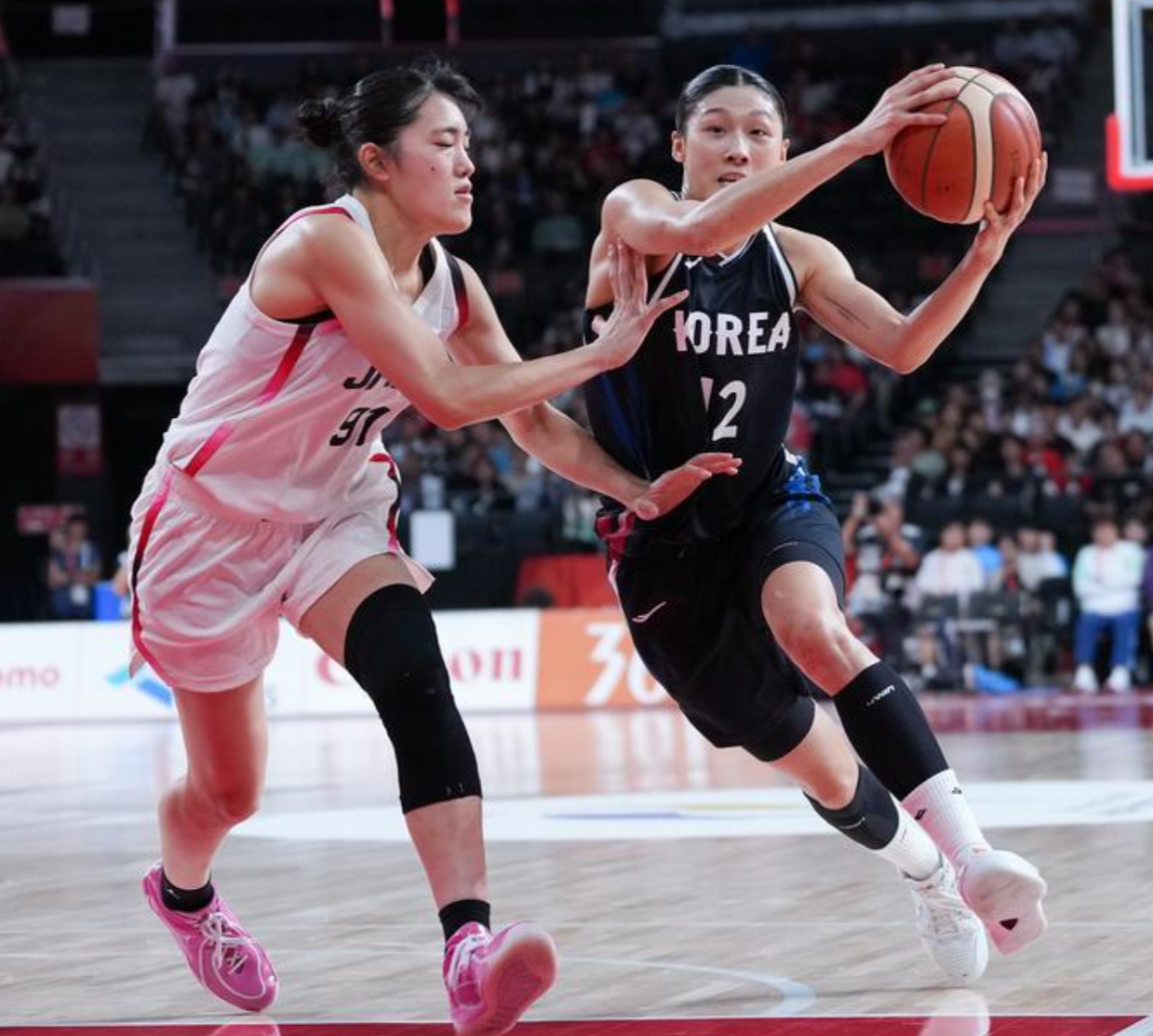 专业因为只有通过了博彩公司评级机构的专业评级之后服务