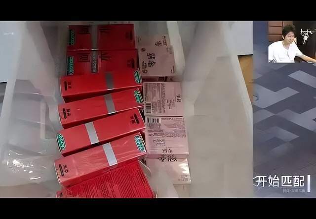 beat365唯一官网介绍图片