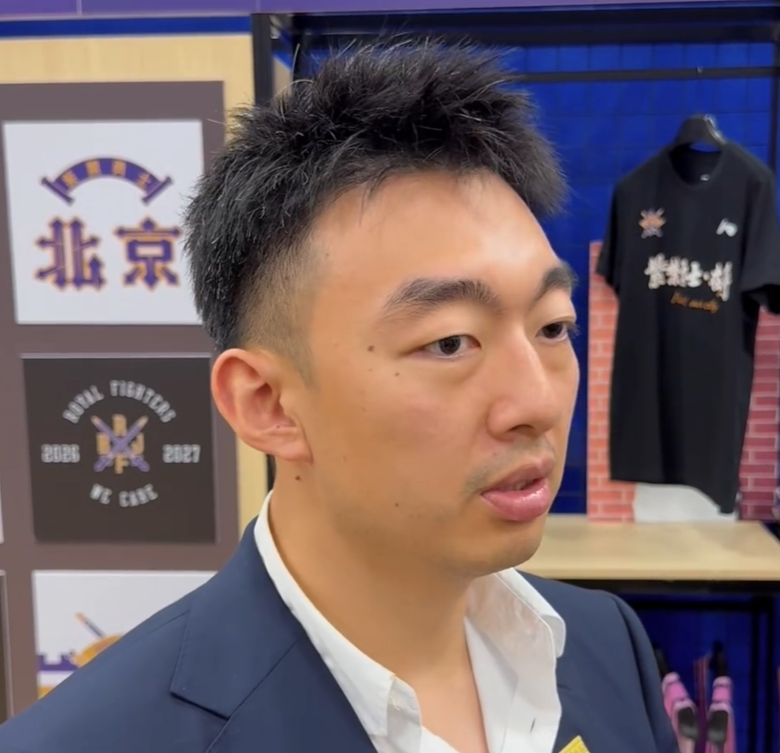 专业beat365唯一官网服务
