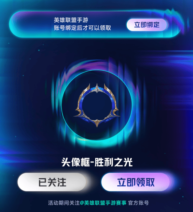 beat365唯一官网案例展示