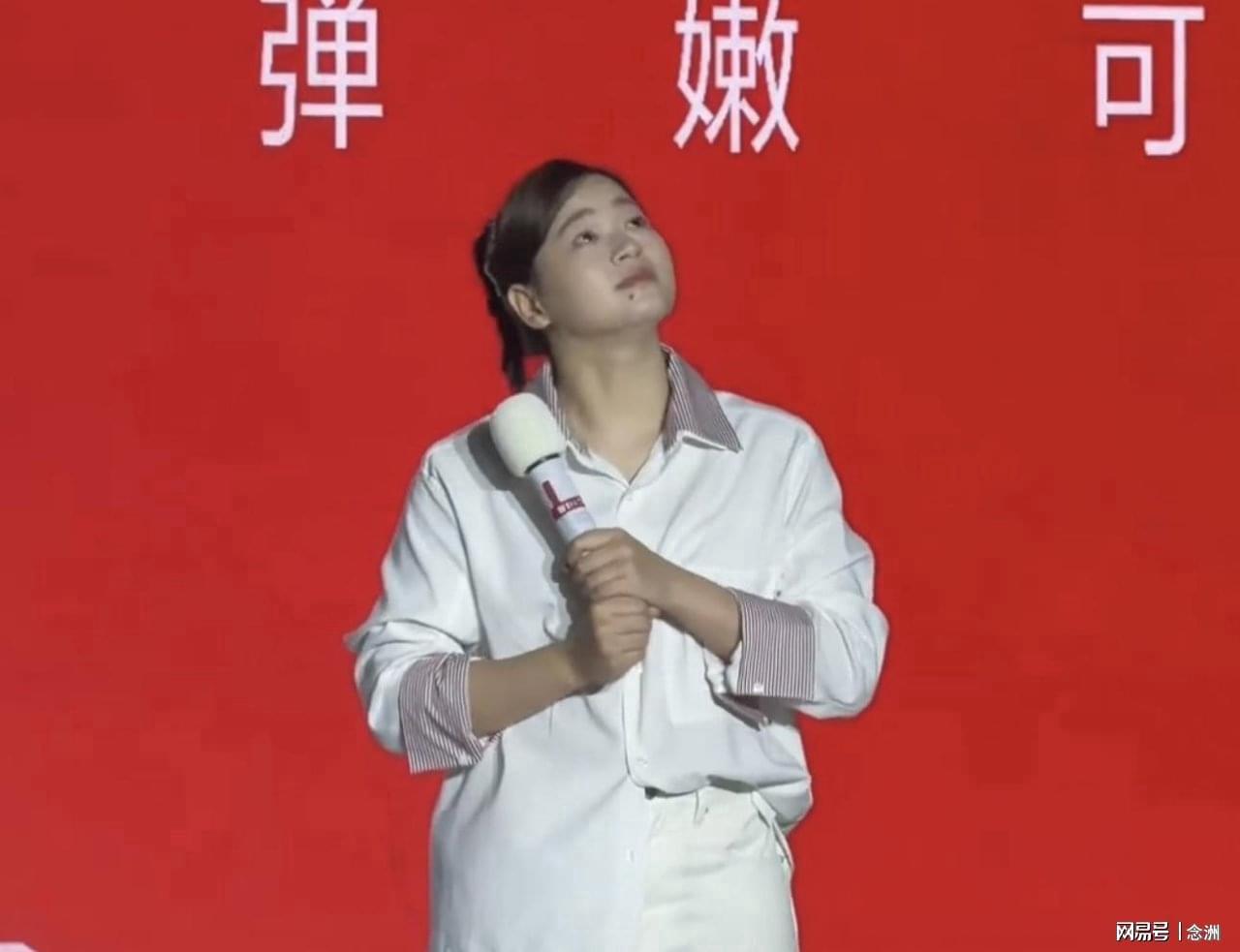 beat365唯一官网展示图片