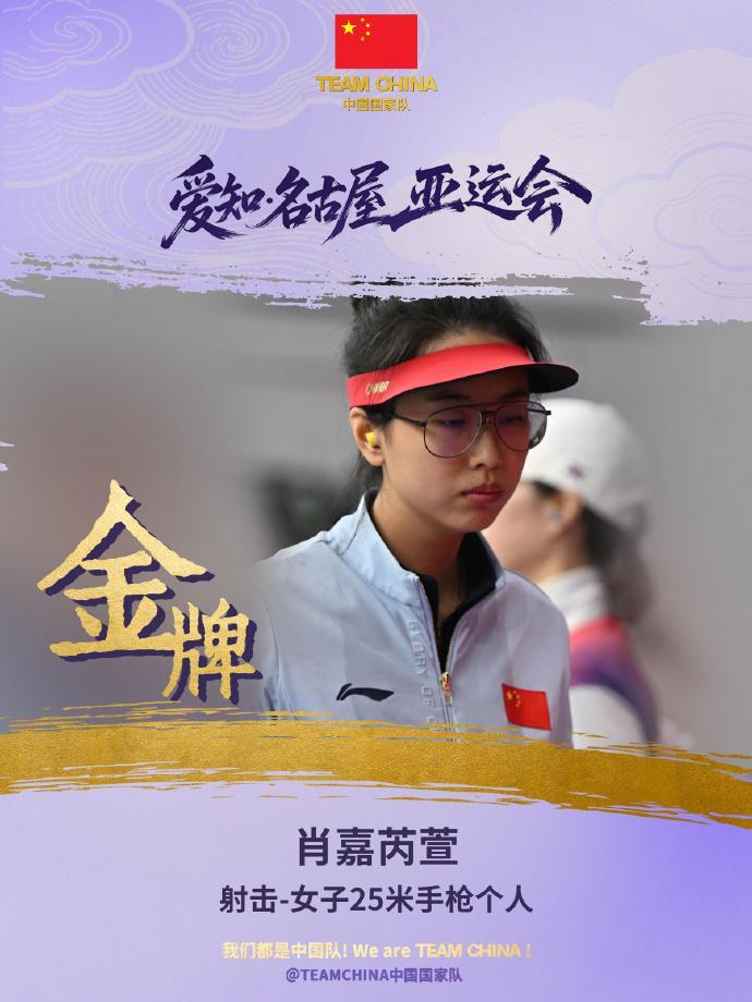 🥇【发财入口 6108.vip】🥇🔟欢迎来到beat365唯一官网官方网址产品图片