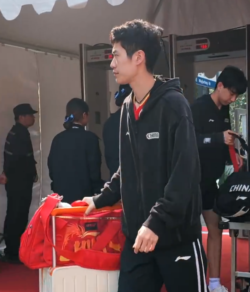 🥇【发财入口 6108.vip】🥇🔟欢迎来到beat365唯一官网官方网址产品图片