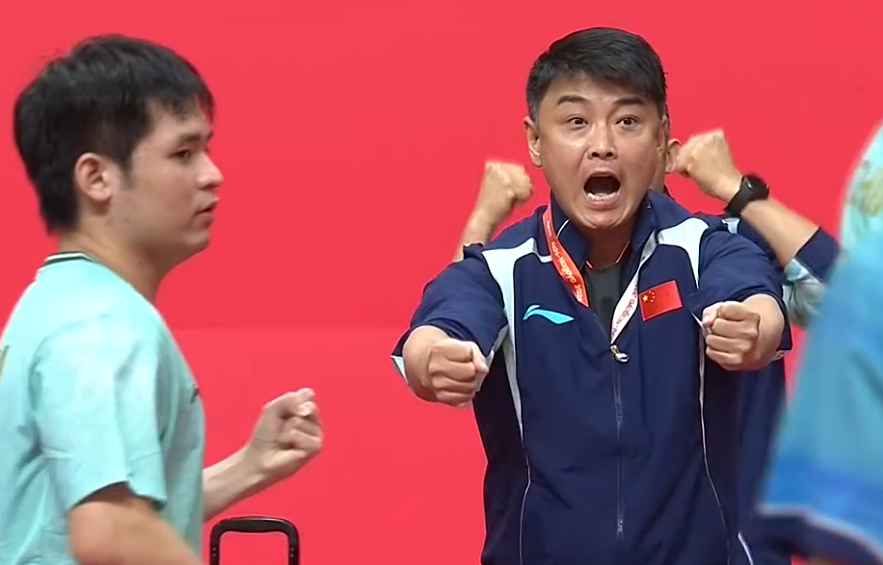 因为只有通过了博彩公司评级机构的专业评级之后介绍图片