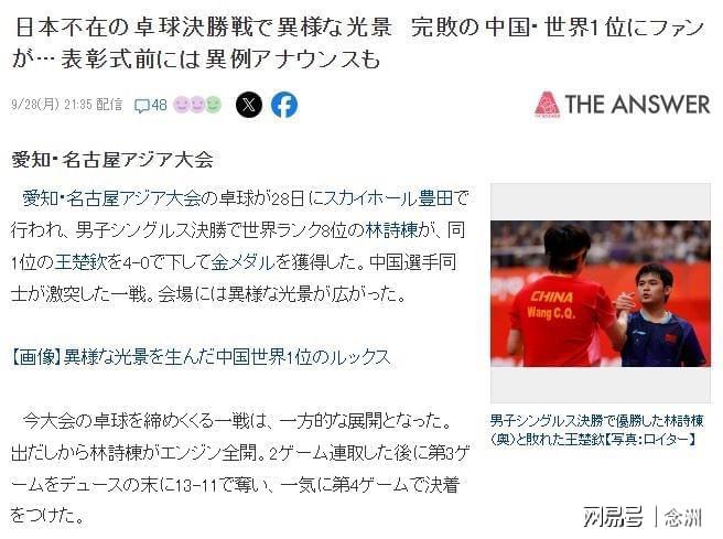 网站注册会员增长迅速。介绍图片